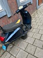 Vespa lx50, Fietsen en Brommers, Ophalen, Gebruikt, Vespa