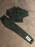 AYBL legging + vest NIEUW*, Kleding | Dames, Ophalen, Nieuw, Fitness of Aerobics, Maat 36 (S)