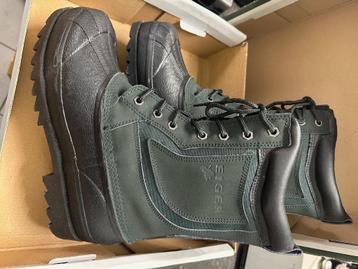 Nieuwe warme Eiger boots / schoenen maat 42 beschikbaar voor biedingen