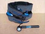 Orthotrac Pneumatisch Decompressievest rugbrace, Ophalen of Verzenden, Gebruikt