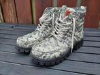 Vrolijke Megamok MAG schoenen maat 41, Overige kleuren, Overige typen, MAG, Ophalen of Verzenden