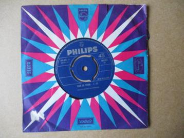 s3784 esther ofarim en abraham - viva la feria beschikbaar voor biedingen