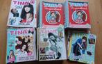 Tina diverse jaargangen, Ophalen of Verzenden, Gelezen, Overige typen