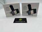 Partij smartphone lens nieuw 400 stuks bieden, Ophalen of Verzenden, Nieuw, Overige typen, Apple iPhone