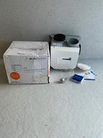 Itho CVE-S ECO SP Perilex + Afstandsbediening Nieuw, Ophalen of Verzenden, Nieuw, Ventilator en Afzuiger