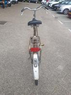 Herenfiets merk Phoenix, Ophalen, Zo goed als nieuw, Overige modellen