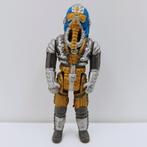 MASK Ace Riker Meteor Kenner 1987 Actiefiguur, Verzamelen, Ophalen of Verzenden, Zo goed als nieuw