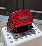 Achterlicht Yamaha XJ900F, Motoren, Ophalen of Verzenden, Gebruikt