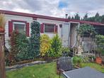 Te huur Tiny house (stacaravan) in Voorthuizen vanaf € 60,-