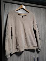 Mooie trui maat 46, Beige, Maat 46/48 (XL) of groter, Nieuw, Ophalen of Verzenden