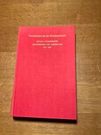Paardenkracht en Mensenmacht - Sociaal-economische geschiede, Ophalen, Sociale wetenschap, Nieuw, Dr.I.J. Brugmans