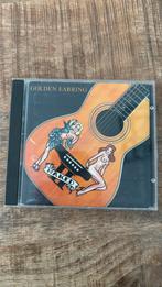 Naked 2 - Golden Earring, Ophalen of Verzenden, Zo goed als nieuw, Poprock