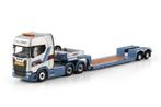 WSI  scania Pol Hoogeveen, Wsi, Info@gejomodels.nl, Nieuw, Cbw