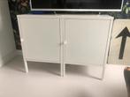Ikea lixhult, Huis en Inrichting, Ophalen, Gebruikt, Locker