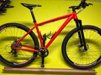 Strandfiets/beachracer, Hardtail, Ophalen, Zo goed als nieuw, Overige merken