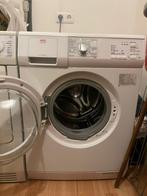 Bosch Wasmachine 6 KG, Witgoed en Apparatuur, Wasmachines, Gebruikt, Ophalen