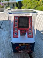 Spiderman interactive watch, Ophalen, Nieuw