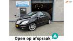 Mercedes-Benz B-klasse 180 BlueEFFICIENCY*Nw-APK*Rijklaar*Ga, Auto's, Voorwielaandrijving, Euro 5, 15 km/l, Gebruikt