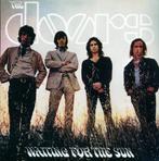 Lp The Doors – Waiting For The Sun Nieuw, Verzenden, Nieuw in verpakking, 12 inch, Poprock