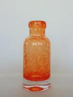 Flesvaas Fidrio Vintage, Antiek en Kunst, Ophalen of Verzenden