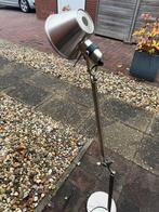 Look a like Artemide Tolomeo, Huis en Inrichting, Ophalen of Verzenden, Nieuw, Overige materialen, 50 tot 75 cm