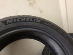 Michelin  225 50 18 pilot sport 5, Ophalen, 18 inch, Nieuw, Band(en)