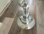 Vintage scheepslamp IKEA OTTAVA, Ophalen of Verzenden, Minder dan 50 cm