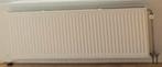 4 Gebruikte Radiatoren - Onderdelen/Schroot of Restauratie, Ophalen, 30 tot 80 cm, Gebruikt, Radiator