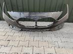 Voorbumper bmw 1 serie f40  51117459708 Origineel, Auto-onderdelen, Carrosserie en Plaatwerk, Gebruikt, Voor, Ophalen of Verzenden