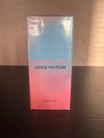 Louis Vuitton California Dream 1e batch (vintage) 2020, Ophalen of Verzenden, Nieuw