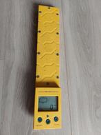 Reich caravanweger, Caravans en Kamperen, Caravan accessoires, Ophalen of Verzenden