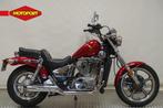 Honda VT 700 C (bj 1989), Vincent.verhulsel@honda-eu.com, Honda Motor Europe Ltd. B, Chopper, Doornveld 180-184
B -1731  Zellik, BE