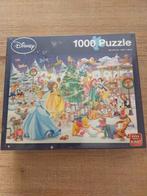 Disney puzzel, nog nieuw in de verpakking, Ophalen of Verzenden, 500 t/m 1500 stukjes, Nieuw, Legpuzzel