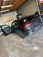 Storing keuzehendel VAG Golf 8 Audi Seat Skoda | OPLOSSING, Ophalen of Verzenden, Gereviseerd, Audi