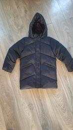 Winterjas en skibroek maat 140 - als nieuw!, Kinderen en Baby's, Kinderkleding | Schoenen en Sokken, Ophalen of Verzenden, Zo goed als nieuw