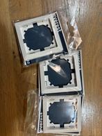 Gamma Everest afdekraam - Nieuw!, Ophalen, Nieuw, Overige typen