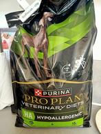 Brokken proplan veterinary diets nieuwe zak, Dieren en Toebehoren, Dierenvoeding, Ophalen, Hond