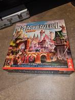 Diverse spellen te koop!, Hobby en Vrije tijd, Gezelschapsspellen | Bordspellen, Gebruikt, Diverse, Ophalen of Verzenden, Reisspel