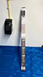 Raamfolie afmeting 200 cm lang en 67,5 cm breed merk Livarno, Huis en Inrichting, Ophalen of Verzenden, Nieuw