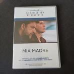 Nieuw in cellofaan: Dvd van de Italiaanse film Mia Madre, Vanaf 9 jaar, Verzenden, Nieuw in verpakking, Drama