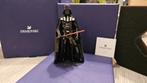 Swarovski Disney Star Wars Darth Vader! NIEUW!, Verzamelen, Swarovski, Ophalen of Verzenden, Nieuw