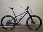 Santa Cruz Chameleon 29 inch enduro hardtail 130mm maat XL, Hardtail, Heren, Zo goed als nieuw, Ophalen