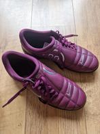 Nieuw Nike total 90 bordeaux/metallic silver black, maat 42, Sport en Fitness, Voetbal, Ophalen of Verzenden, Nieuw, Schoenen