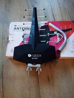 Rebox Antenna, Ophalen of Verzenden, Nieuw, Antenne