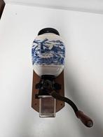koffiemolen  voor €25,-!, Antiek en Kunst, Ophalen