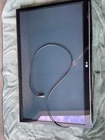 LG T.V

98,5cmx 61cm, Ophalen, Gebruikt, LG