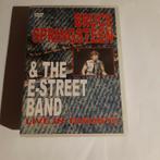 Bruce Springsteen & the E-street band live in Toronto, Cd's en Dvd's, Dvd's | Muziek en Concerten, Ophalen of Verzenden