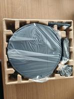 Robotstofzuiger nieuw, Ophalen of Verzenden, Robotstofzuiger, Reservoir, 1600 tot 2000 watt