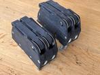 Easylock mini 6-10 mm valstopper, Watersport en Boten, Ophalen of Verzenden, Gebruikt, Lijn of Blok