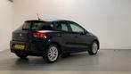 Seat Ibiza 1.0 TSI Style Business Intense Camera Navigatie D, Auto's, Voorwielaandrijving, Stof, Met garantie (alle), Origineel Nederlands